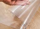 1,5 mm mat (anti-reflex)